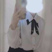 ヒメ日記 2026/03/11 12:45 投稿 みかみ ビデオdeはんど 横浜校