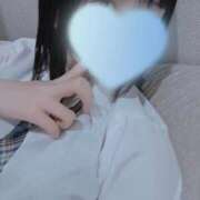 ヒメ日記 2026/03/12 01:03 投稿 みかみ ビデオdeはんど 横浜校