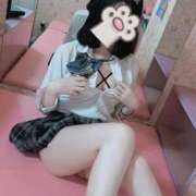 ヒメ日記 2026/03/18 12:35 投稿 みかみ ビデオdeはんど 横浜校