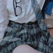 ヒメ日記 2026/04/12 13:05 投稿 みかみ ビデオdeはんど 横浜校