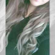 ヒメ日記 2026/02/26 09:59 投稿 莉子(りこ) エッチな熟女(広島)