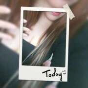 ヒメ日記 2026/02/27 10:39 投稿 莉子(りこ) エッチな熟女(広島)