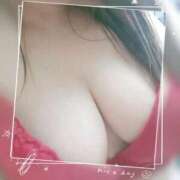 ヒメ日記 2026/02/27 10:55 投稿 莉子(りこ) エッチな熟女(広島)