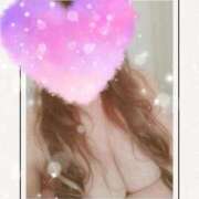 ヒメ日記 2026/03/04 12:00 投稿 莉子(りこ) エッチな熟女(広島)