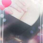 ヒメ日記 2026/03/05 12:01 投稿 莉子(りこ) エッチな熟女(広島)