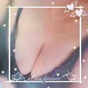 莉子(りこ) 4日  バナナの本指名様へ エッチな熟女(広島)