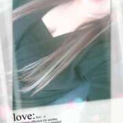 莉子(りこ) シルクロードのお客様へ エッチな熟女(広島)