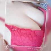 ヒメ日記 2026/03/09 10:14 投稿 莉子(りこ) エッチな熟女(広島)