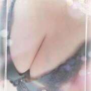 ヒメ日記 2026/03/09 10:31 投稿 莉子(りこ) エッチな熟女(広島)