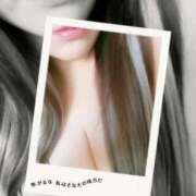 ヒメ日記 2026/03/12 10:37 投稿 莉子(りこ) エッチな熟女(広島)