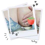 ヒメ日記 2026/03/12 10:50 投稿 莉子(りこ) エッチな熟女(広島)