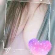 ヒメ日記 2026/03/23 10:28 投稿 莉子(りこ) エッチな熟女(広島)