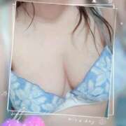 ヒメ日記 2026/03/24 13:06 投稿 莉子(りこ) エッチな熟女(広島)