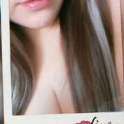 ヒメ日記 2026/04/15 14:10 投稿 莉子(りこ) エッチな熟女(広島)