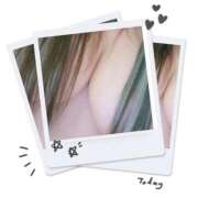 ヒメ日記 2026/04/21 10:00 投稿 莉子(りこ) エッチな熟女(広島)