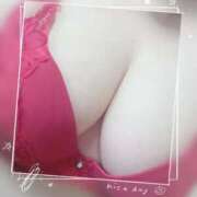 莉子(りこ) おは( ฅ•ω•)ฅ ﾆｬｰ! エッチな熟女(広島)
