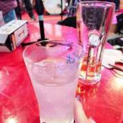 ヒメ日記 2026/02/28 20:54 投稿 菫(すみれ) エッチな熟女(広島)