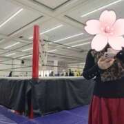 ヒメ日記 2026/03/01 09:50 投稿 菫(すみれ) エッチな熟女(広島)