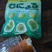 ヒメ日記 2026/03/01 15:33 投稿 菫(すみれ) エッチな熟女(広島)