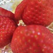 ヒメ日記 2026/03/01 21:40 投稿 菫(すみれ) エッチな熟女(広島)