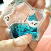 ヒメ日記 2026/03/03 17:31 投稿 菫(すみれ) エッチな熟女(広島)