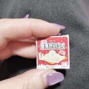 ヒメ日記 2026/03/07 14:35 投稿 菫(すみれ) エッチな熟女(広島)