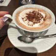 ヒメ日記 2026/03/08 18:20 投稿 菫(すみれ) エッチな熟女(広島)