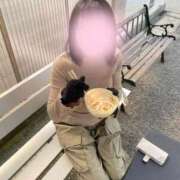 ヒメ日記 2026/03/11 18:30 投稿 菫(すみれ) エッチな熟女(広島)