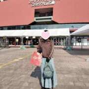 ヒメ日記 2026/03/15 18:20 投稿 菫(すみれ) エッチな熟女(広島)