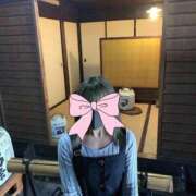 ヒメ日記 2026/04/01 18:07 投稿 菫(すみれ) エッチな熟女(広島)