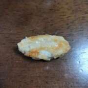 ヒメ日記 2026/04/05 20:05 投稿 菫(すみれ) エッチな熟女(広島)