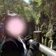 ヒメ日記 2026/04/13 10:22 投稿 菫(すみれ) エッチな熟女(広島)