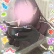 ヒメ日記 2026/05/03 09:49 投稿 菫(すみれ) エッチな熟女(広島)