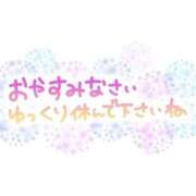菫(すみれ) シルクロード 702号室Ｖ様🥤 エッチな熟女(広島)