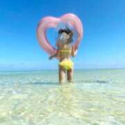 ヒメ日記 2026/03/14 13:31 投稿 マミ マテリアル