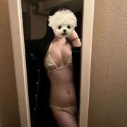 ヒメ日記 2026/04/18 23:33 投稿 うるむ 東京メンズエステ-TokyoMensEsthe-