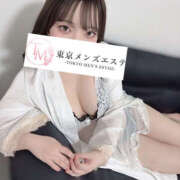 ヒメ日記 2026/04/21 23:03 投稿 うるむ 東京メンズエステ-TokyoMensEsthe-