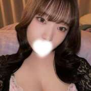 ヒメ日記 2026/04/22 00:29 投稿 うるむ 東京メンズエステ-TokyoMensEsthe-