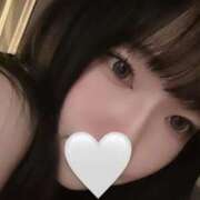 ヒメ日記 2026/04/23 05:23 投稿 うるむ 東京メンズエステ-TokyoMensEsthe-