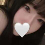 ヒメ日記 2026/04/26 20:00 投稿 うるむ 東京メンズエステ-TokyoMensEsthe-