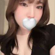 うるむ Hさんありがとう♡ 東京メンズエステ-TokyoMensEsthe-