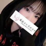 ヒメ日記 2026/05/03 02:36 投稿 うるむ 東京メンズエステ-TokyoMensEsthe-