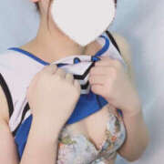 ヒメ日記 2026/03/04 18:48 投稿 ゆら abc＋