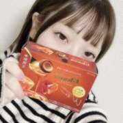 ヒメ日記 2026/03/05 00:56 投稿 ゆら abc＋