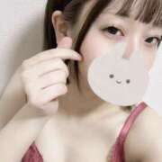 ゆら 🌷𝗧𝗵𝗮𝗻𝗸 𝘆𝗼𝘂 abc＋