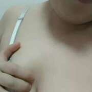 ヒメ日記 2026/03/01 11:21 投稿 あんな 東京♂風俗の神様 町田・相模原店