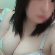 ヒメ日記 2026/03/03 10:11 投稿 あんな 東京♂風俗の神様 町田・相模原店