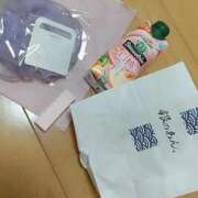 ヒメ日記 2026/03/03 14:41 投稿 あんな 東京♂風俗の神様 町田・相模原店