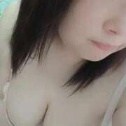 ヒメ日記 2026/03/06 09:01 投稿 あんな 東京♂風俗の神様 町田・相模原店