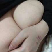 ヒメ日記 2026/03/06 19:11 投稿 あんな 東京♂風俗の神様 町田・相模原店